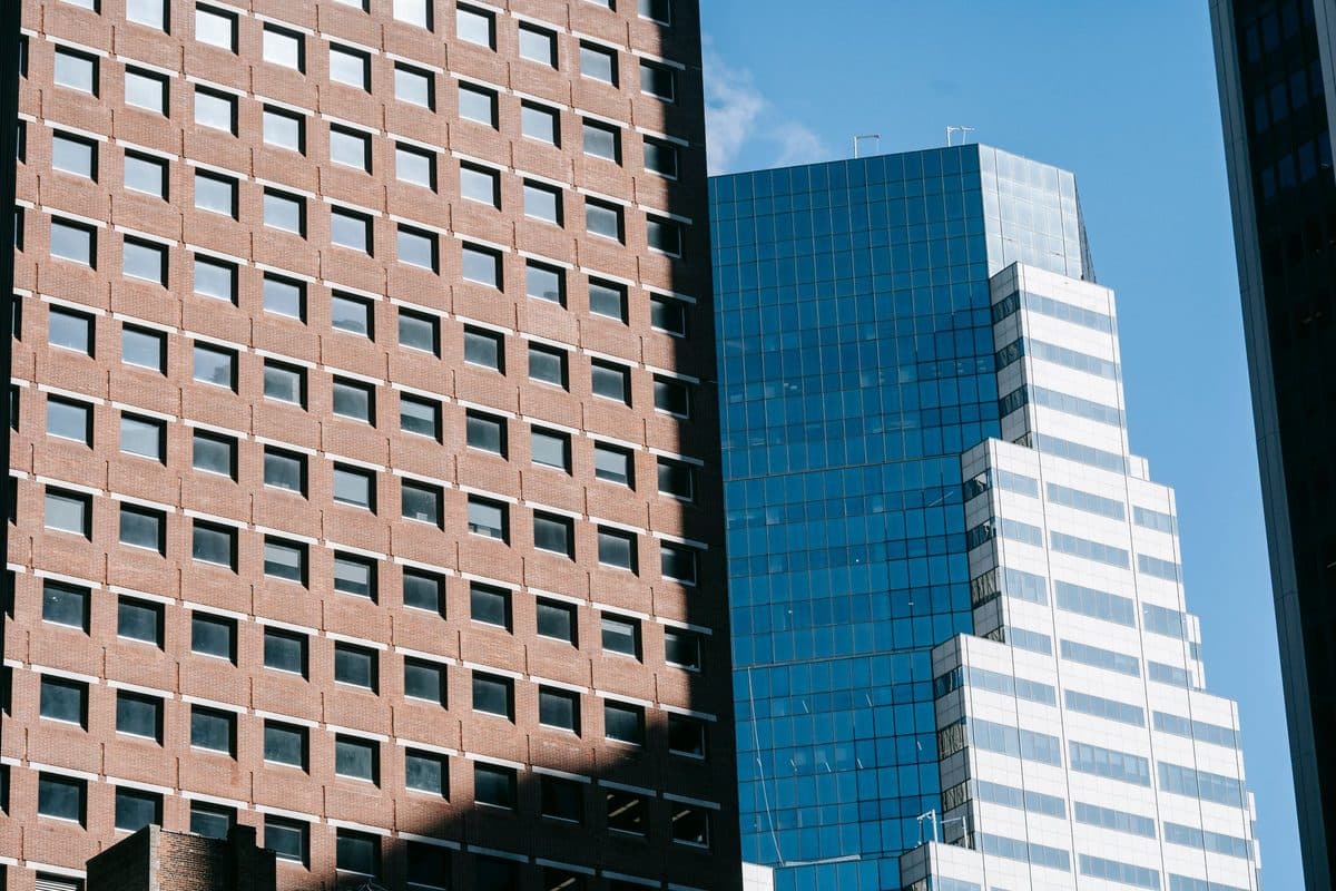 1031 Exchange Las Vegas: 2026 Rules & Timelines