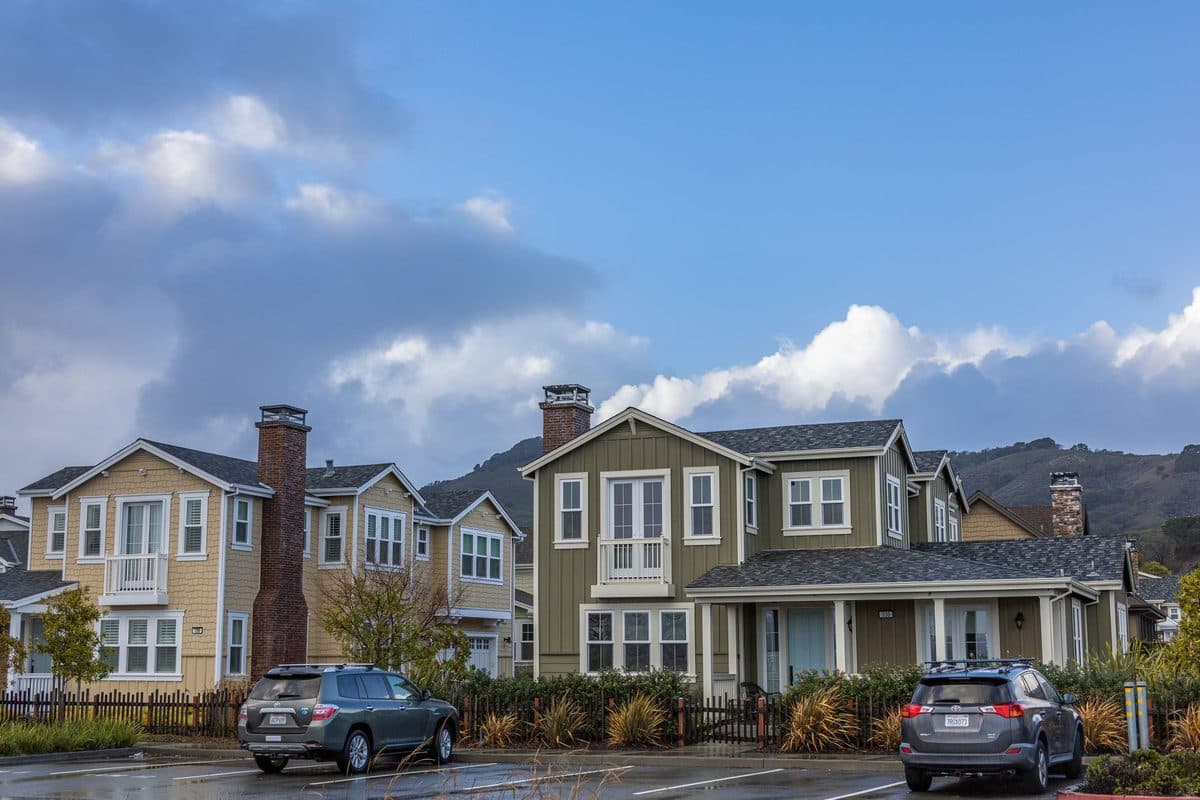 Best Las Vegas Neighborhoods for Families in 2026