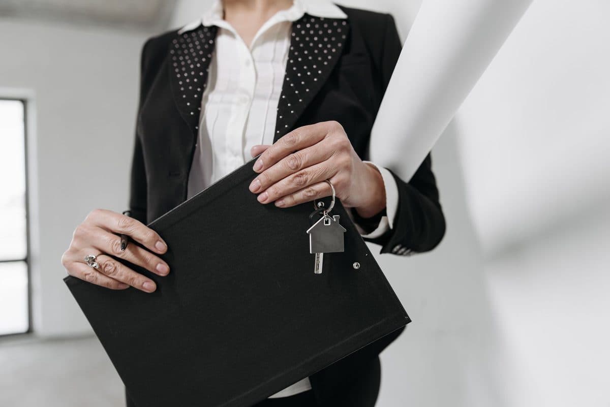 Buyer Closing Costs Las Vegas 2026: Full Breakdown