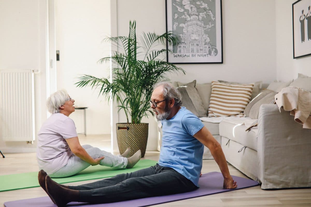 Buying a 55+ Home in Las Vegas: Rules, Fees, Resale