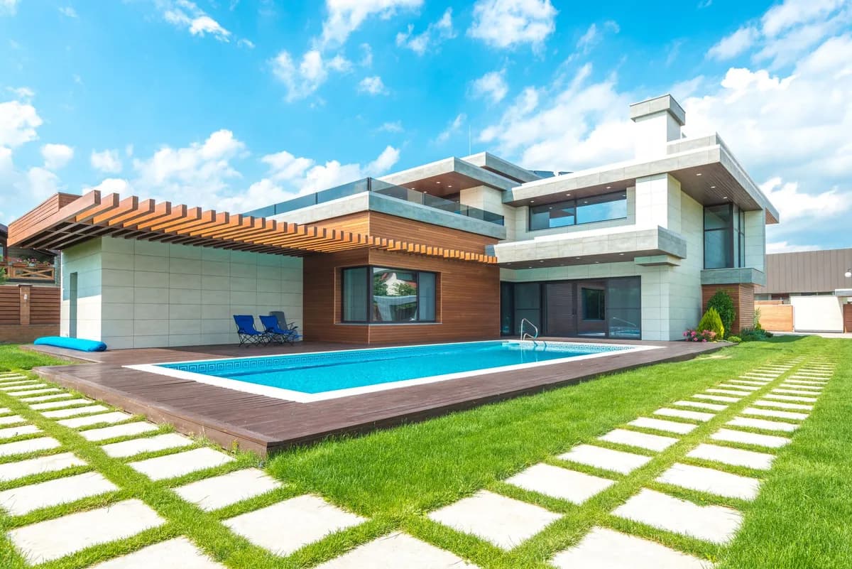 Buying a Vacation Home in Las Vegas: A 2026 Guide — additional context