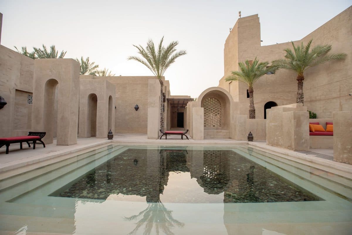Buying a Vacation Home in Las Vegas: A 2026 Guide