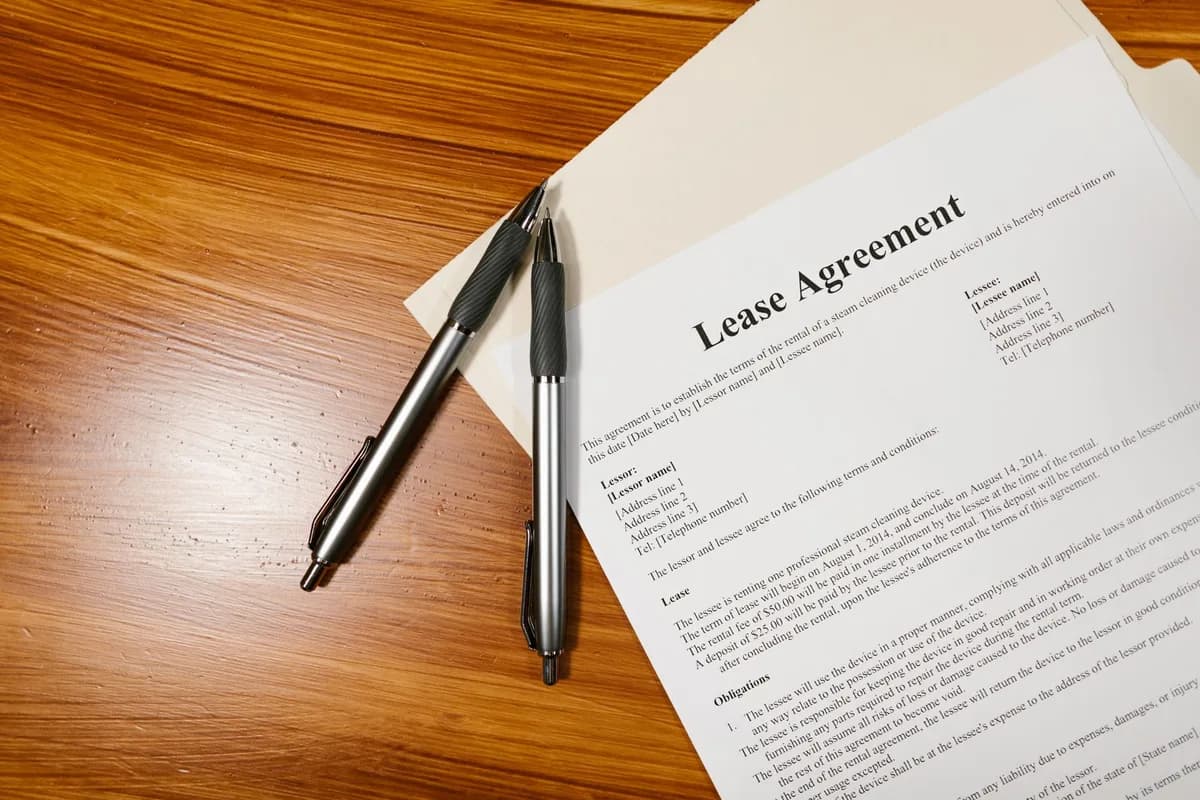 Cash Offer vs. Listing in Las Vegas: What You Net — additional context