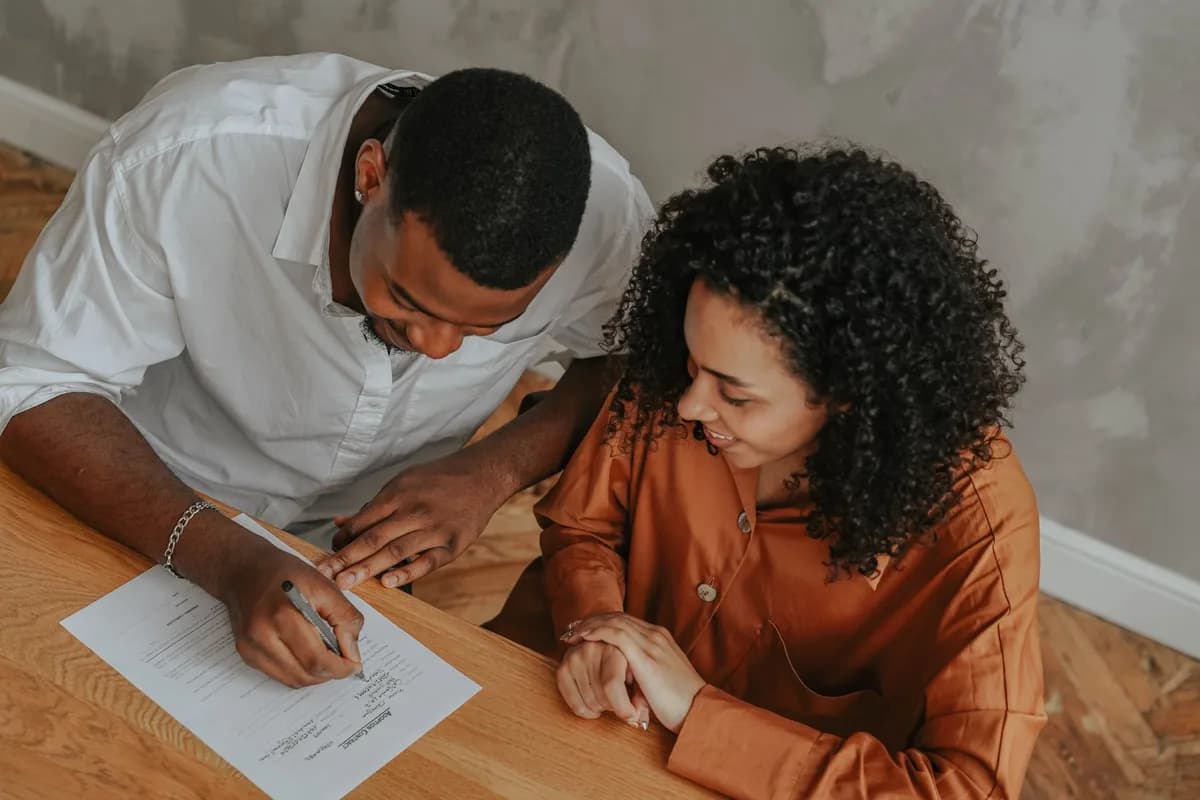 Down Payment Assistance in Las Vegas: 2026 Buyer Guide — additional context