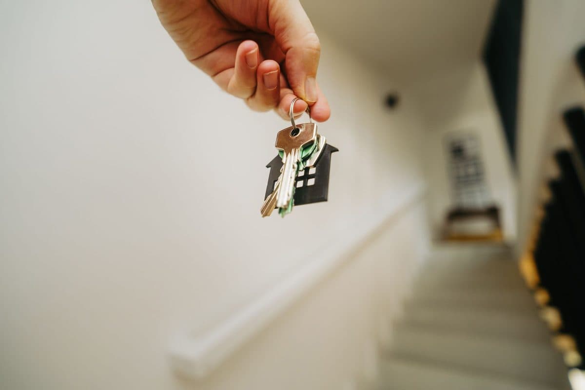 Down Payment Assistance in Las Vegas: 2026 Buyer Guide