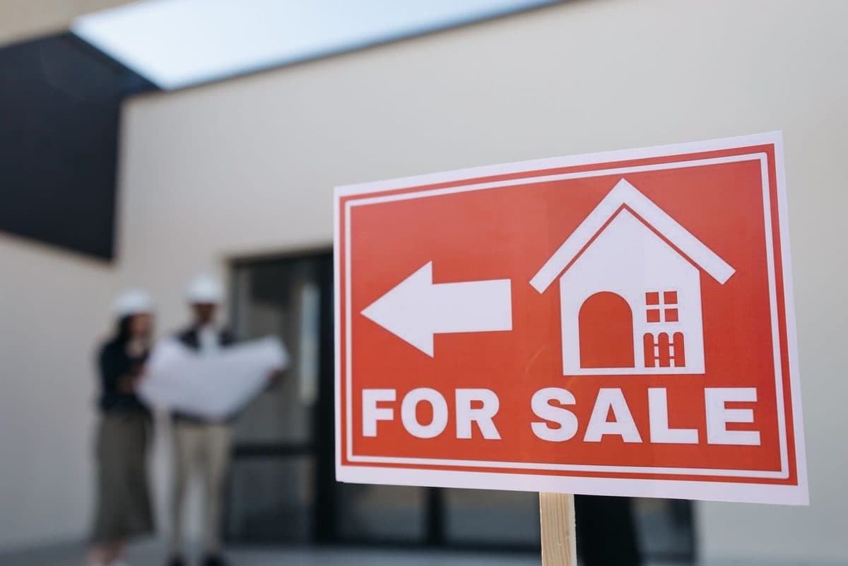 How to Evaluate a Home Sale Offer in Las Vegas (2026)