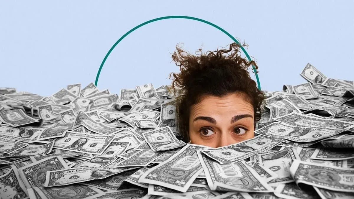 The Biggest Mistakes First-Time Home Buyers Make in Las Vegas (And How to Avoid Them)