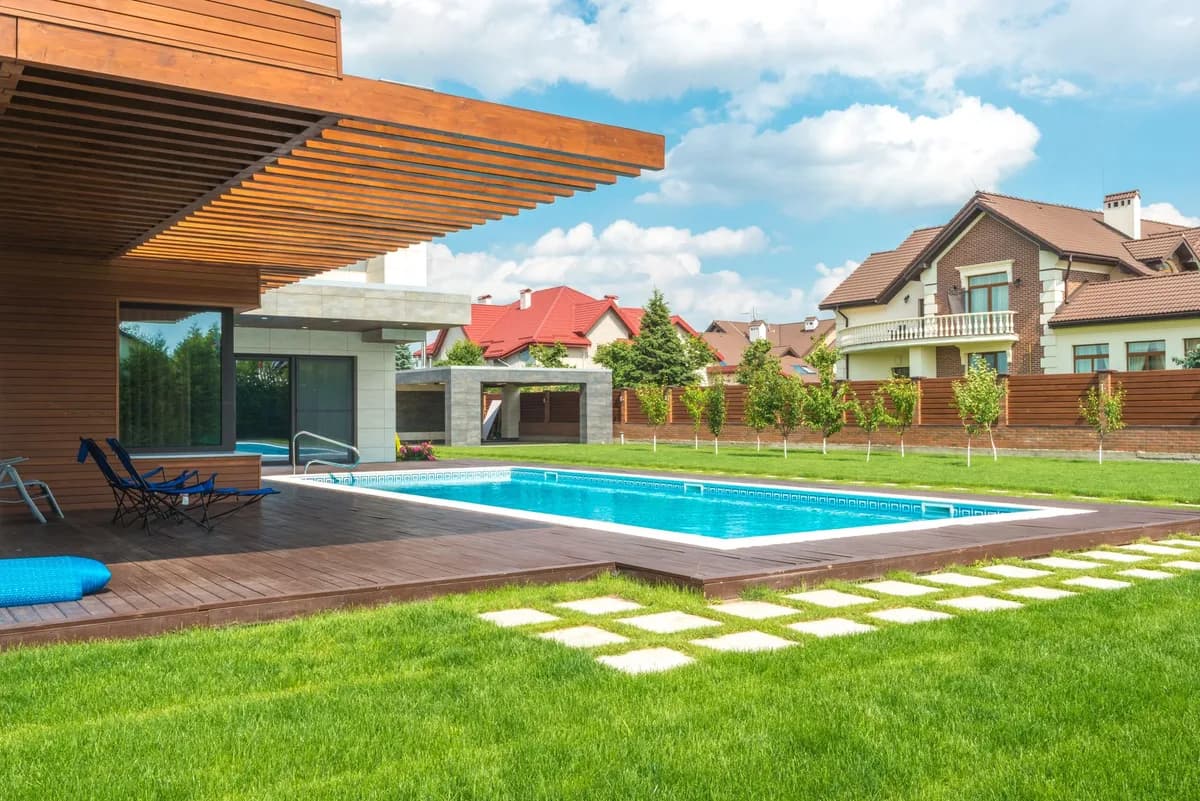 Home Inspection Las Vegas: Buyer's Guide 2026 — additional context