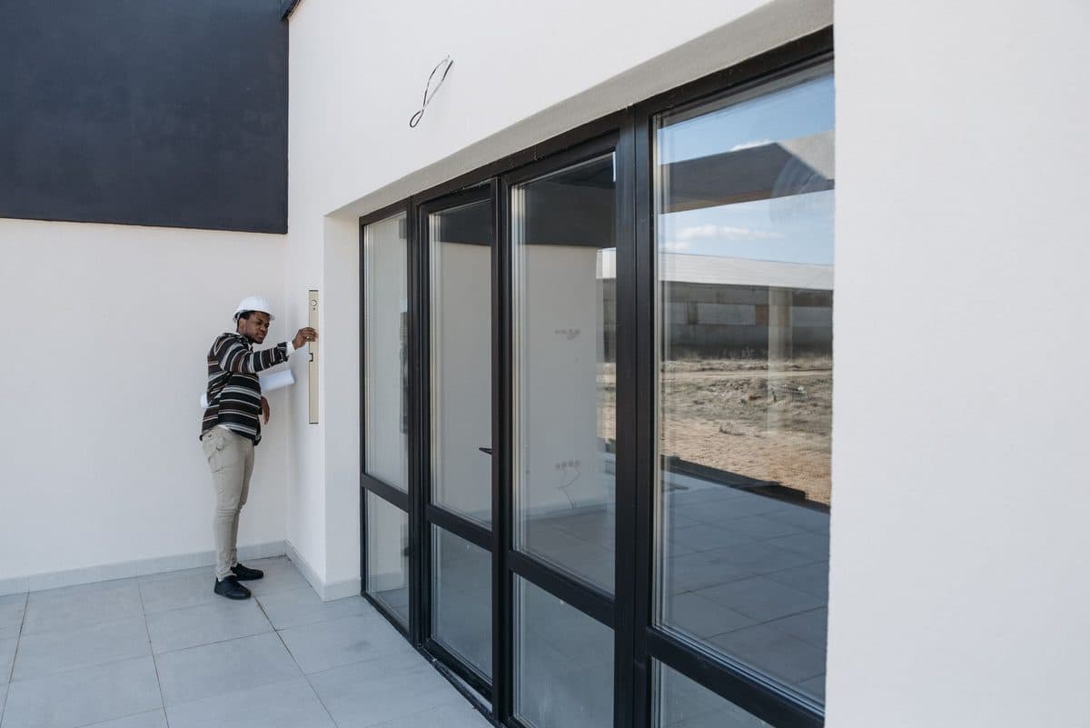 Home Inspection Las Vegas: Buyer's Guide 2026