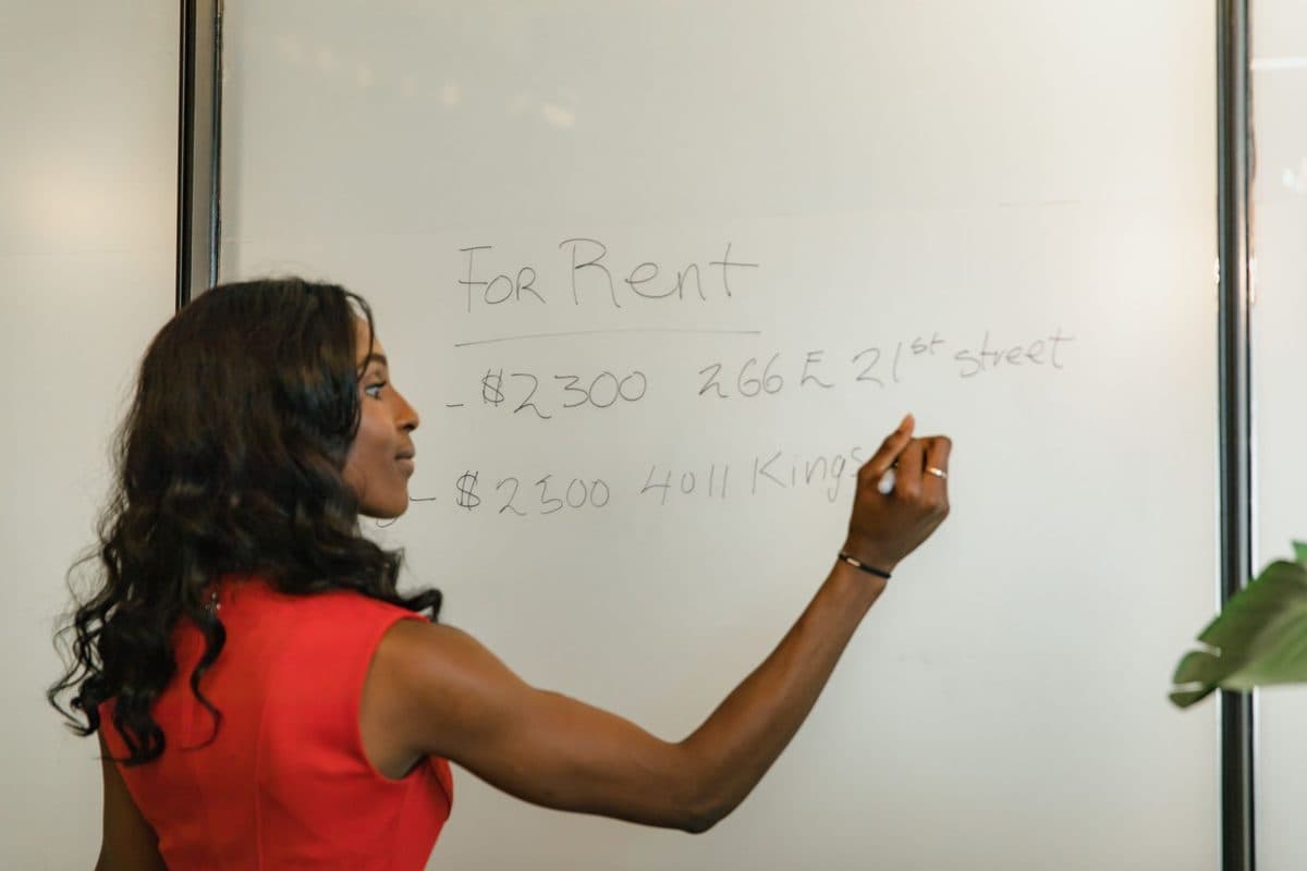 How to Price Your Home to Sell in Las Vegas
