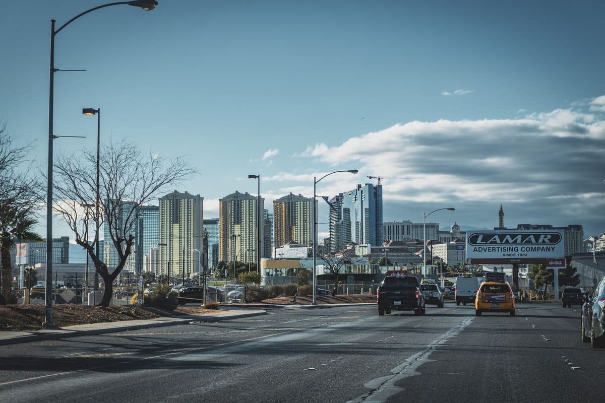 Income Needed to Buy a House in Las Vegas (2026)