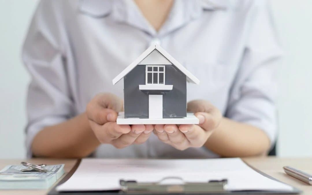 How to Increase Your Property Value Before Selling