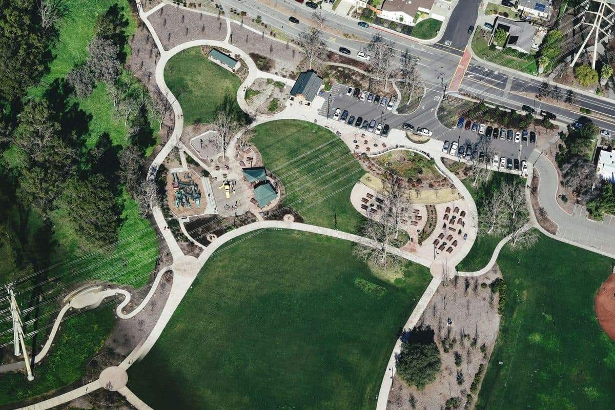 Living in Inspirada Henderson NV: 2026 Neighborhood Guide