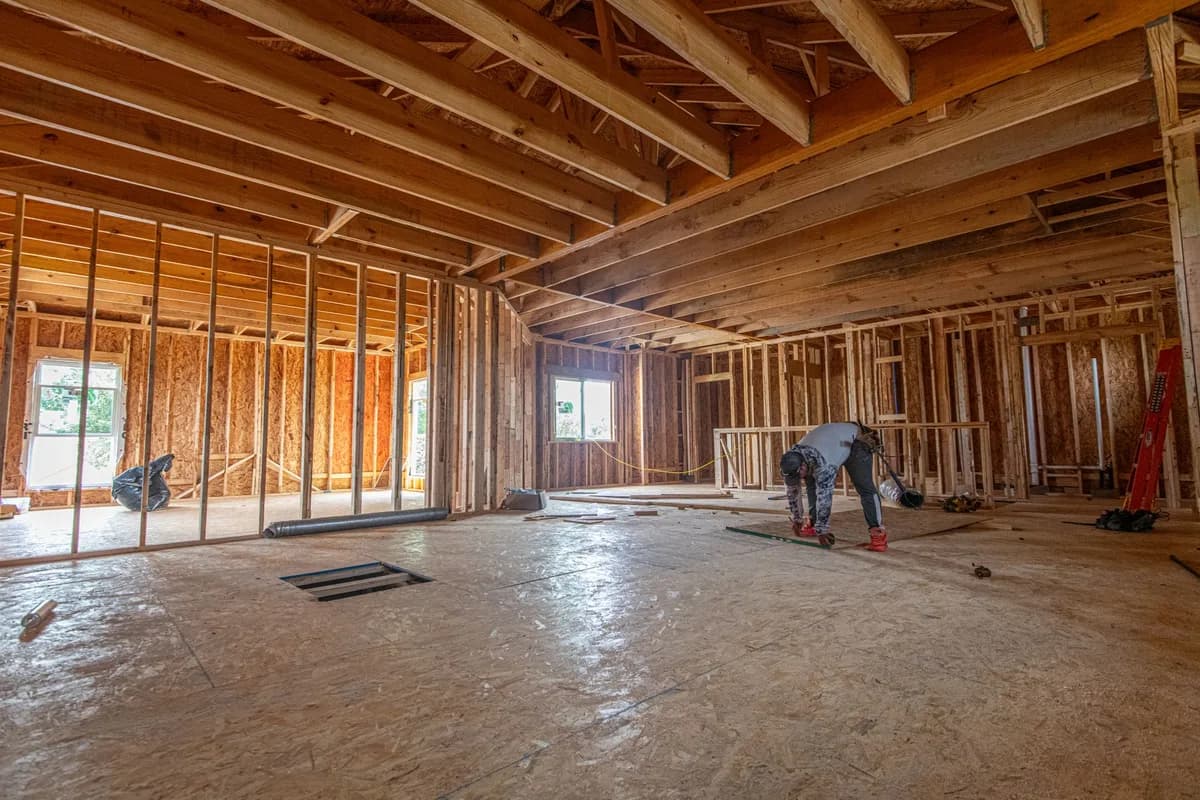 Las Vegas Housing Market Forecast 2027: Will Prices Rise? — additional context