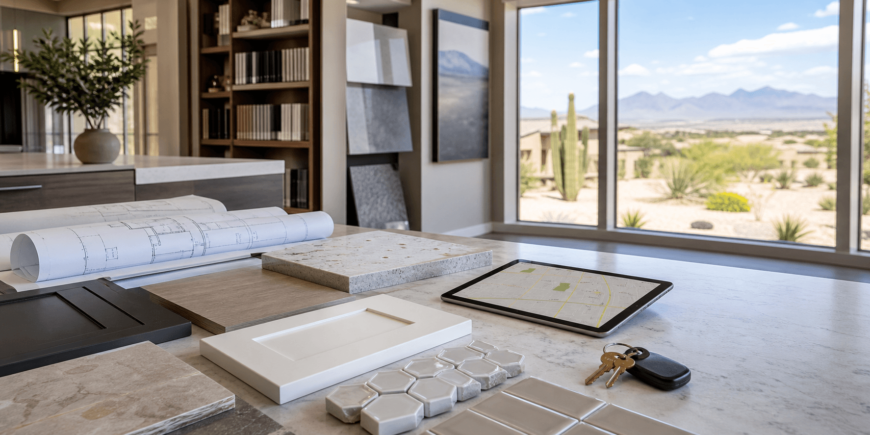 Las Vegas New Construction Guide: Master-Planned Communities to Watch in 2026 — additional context