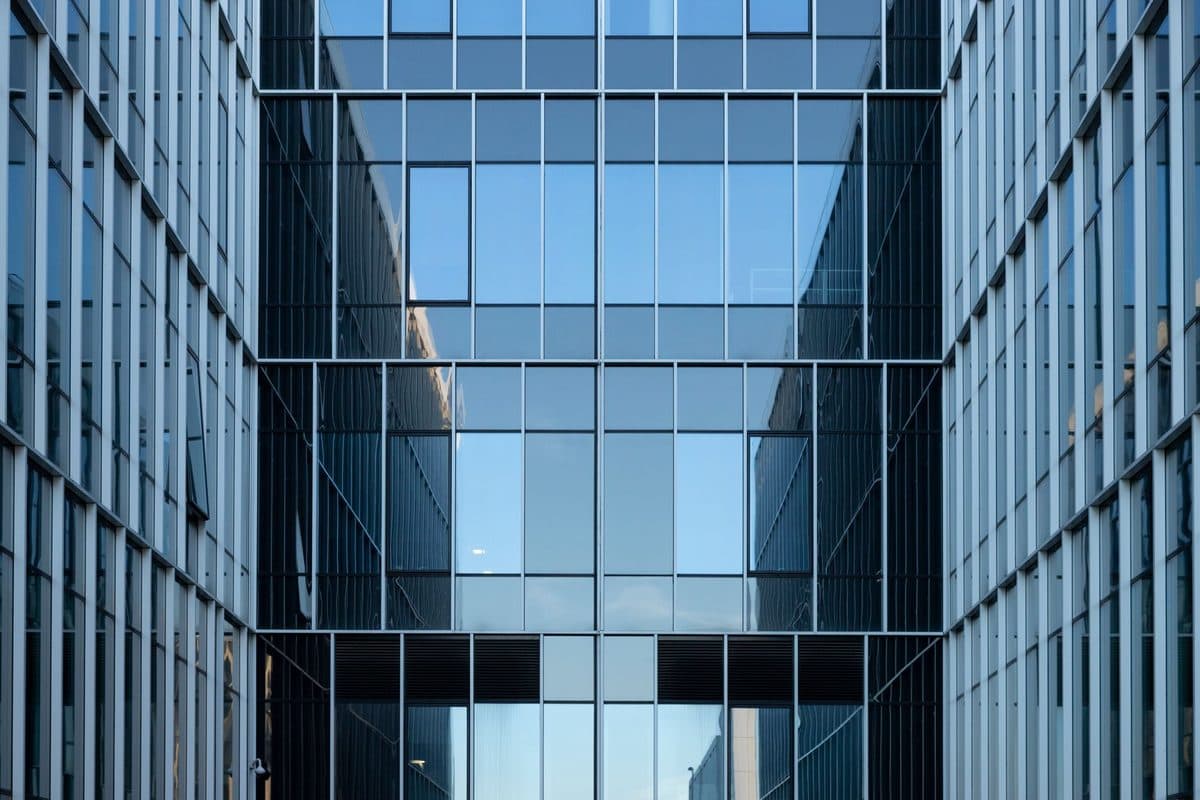 Las Vegas Office Market 2026: Trends and Outlook