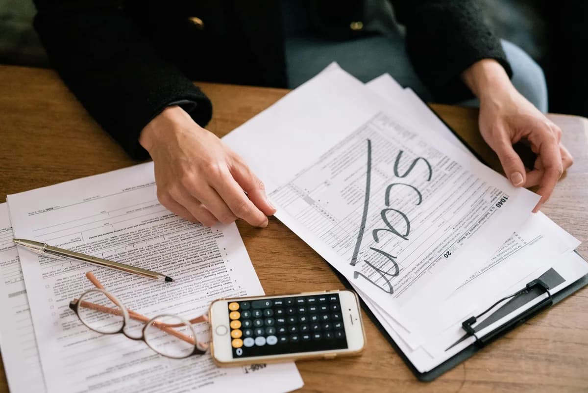 Las Vegas Property Taxes 2026: What Buyers Actually Pay — additional context