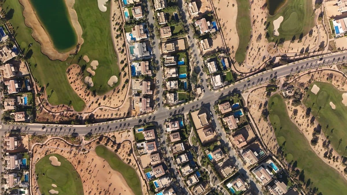 Las Vegas Real Estate Investing in 2026: Where to Start