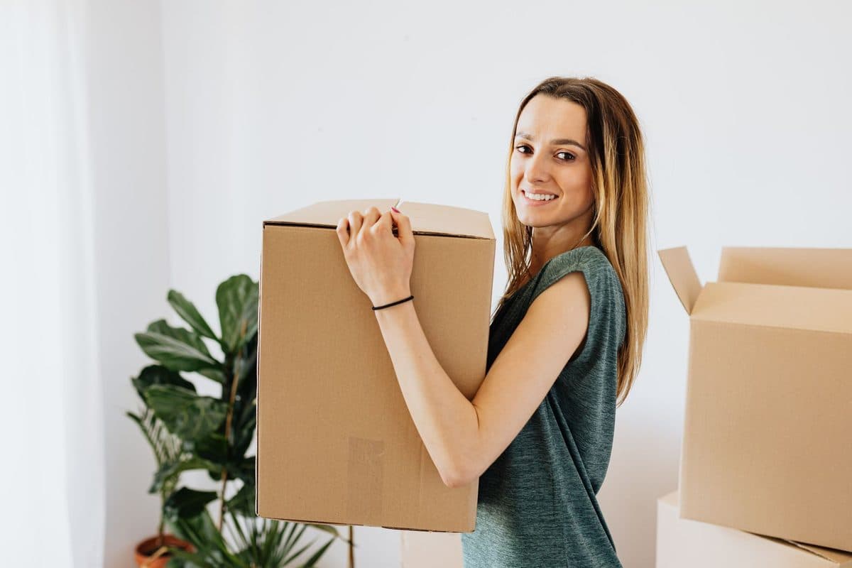 Moving to Las Vegas Checklist: A Step-by-Step Guide