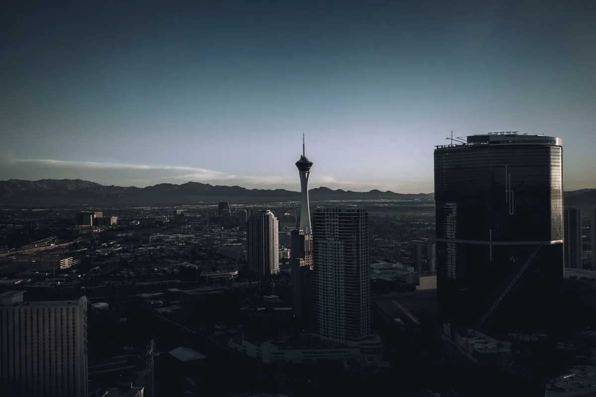 Moving to Las Vegas from the Pacific Northwest: 2026 Guide — additional context