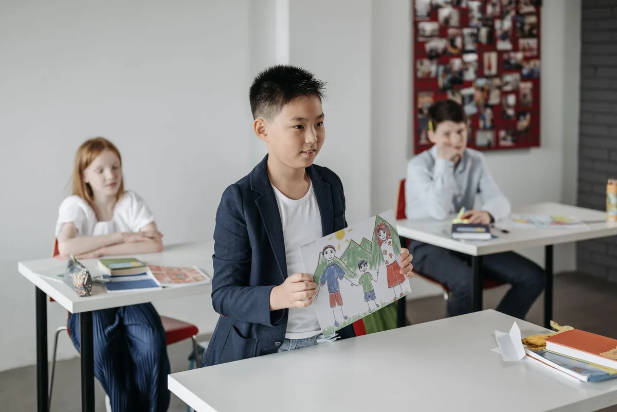 Moving to Las Vegas with Kids: A 2026 School Districts Guide — additional context