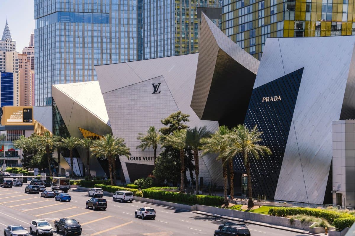 NNN Properties Las Vegas: 2026 Investor Guide