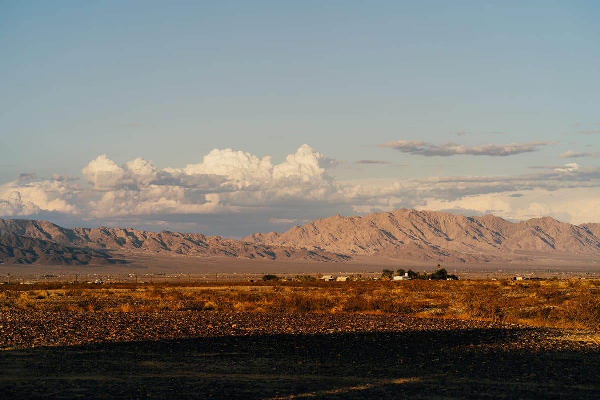Northwest Las Vegas Neighborhood Guide: Areas to Know