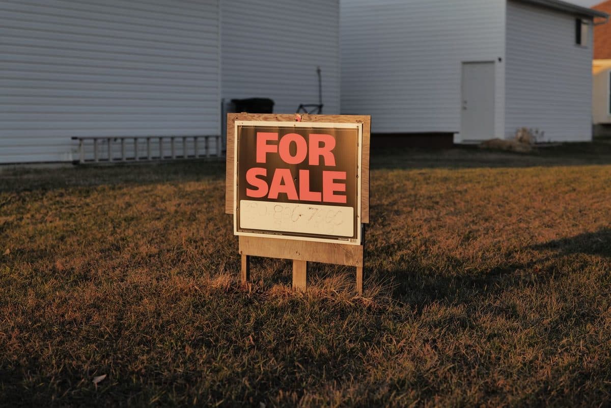 How Much Under Asking to Offer in Las Vegas (2026)