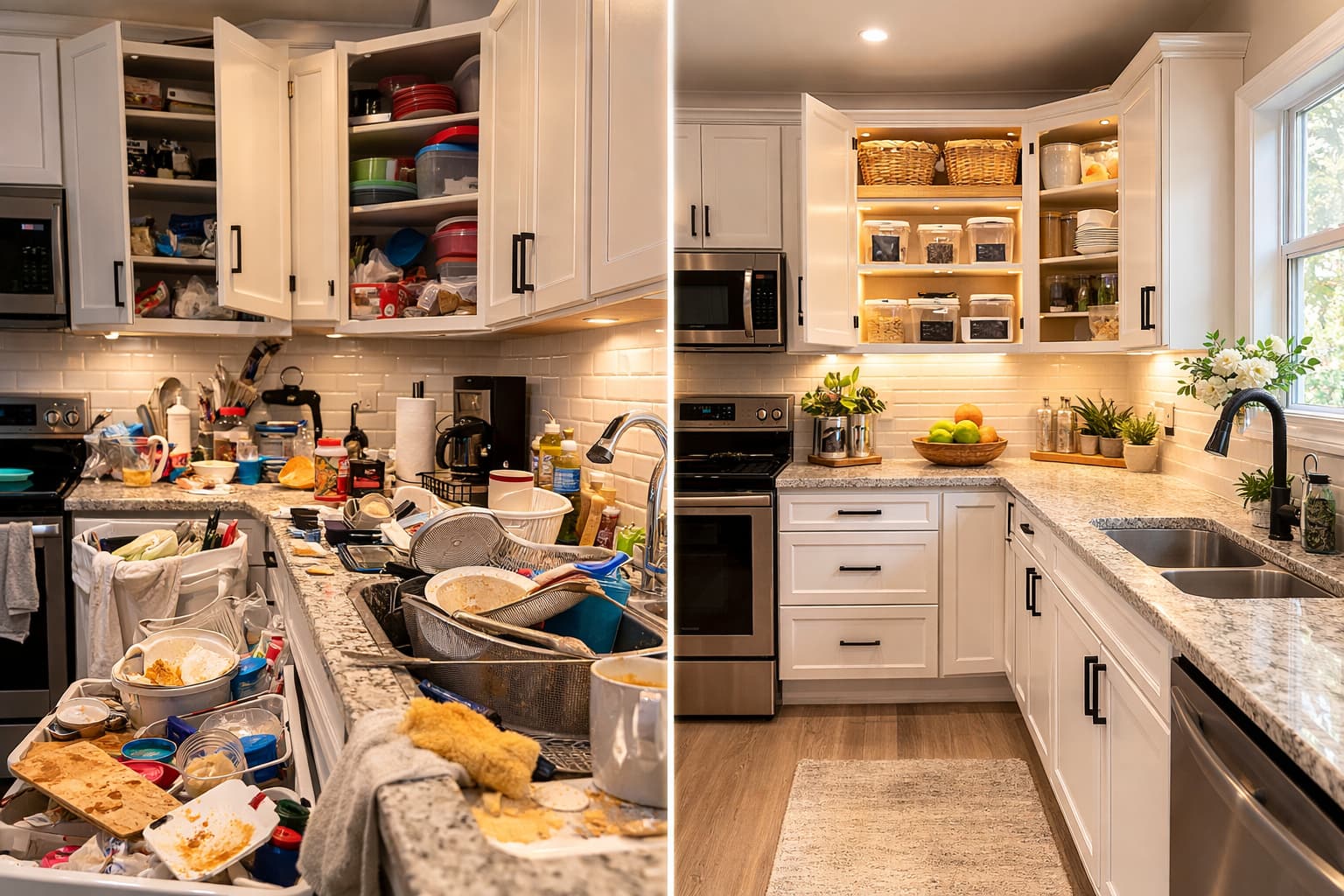 How to Prepare Your Home for Sale in Las Vegas: What Actually Matters — additional context