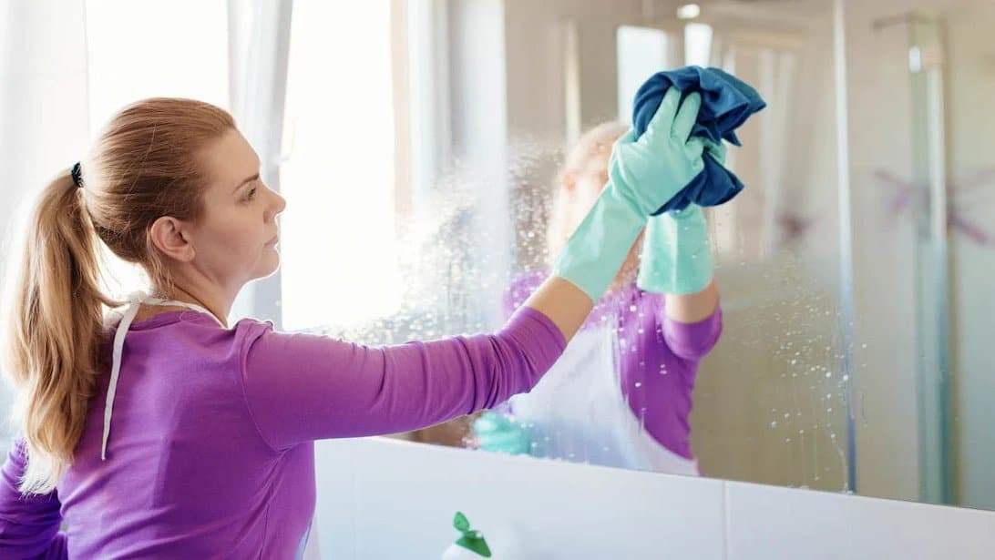 How to Prepare Your Home for Sale in Las Vegas: What Actually Matters