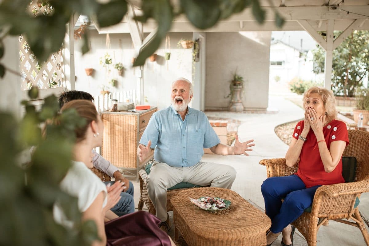 Renting in a Las Vegas 55+ Community: Rules & Costs (2026)