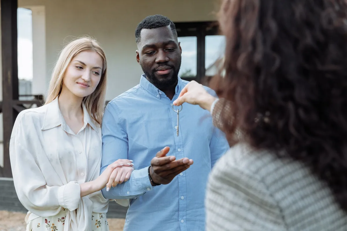 SBA 504 Loans Las Vegas: 2026 Owner-User Playbook — additional context