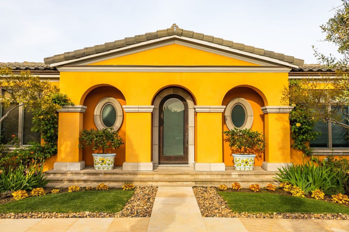 How to Sell Your Home Fast in Las Vegas (2026)