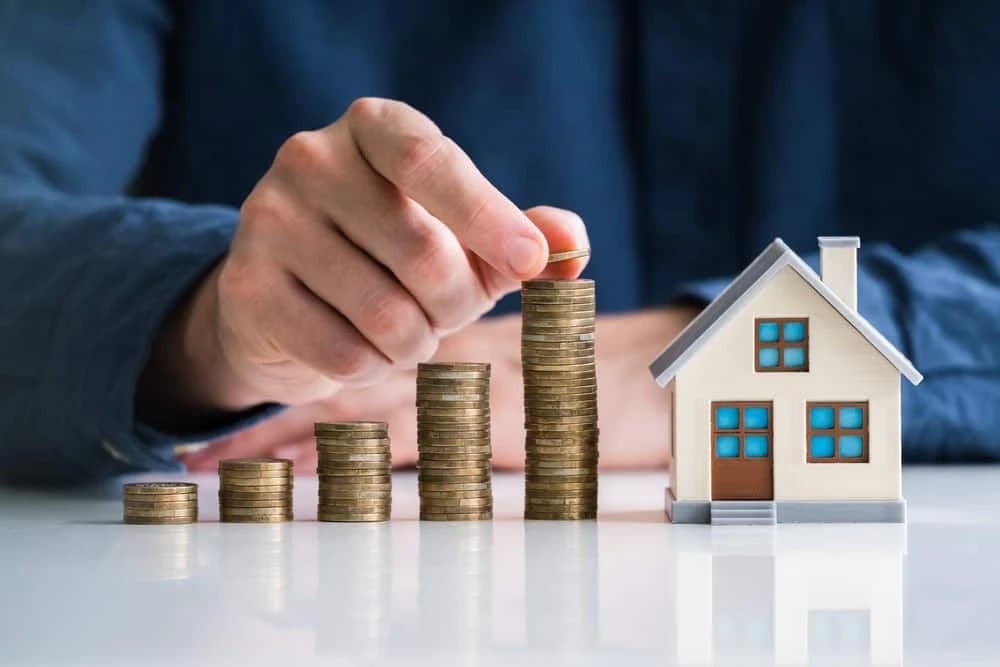 The Ultimate Guide to Buying a Home in Today's Real Estate Market