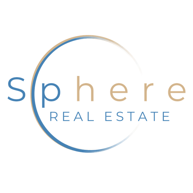 Sphere Real Estate