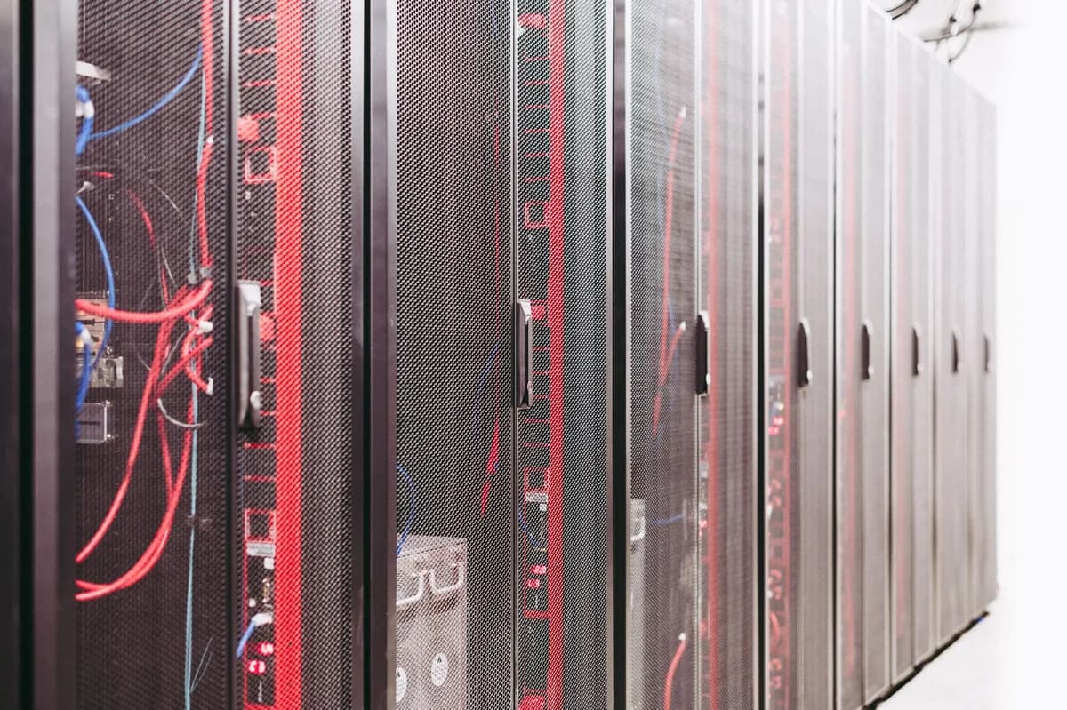 Apex Industrial Park: Las Vegas' Data Center Boom — additional context