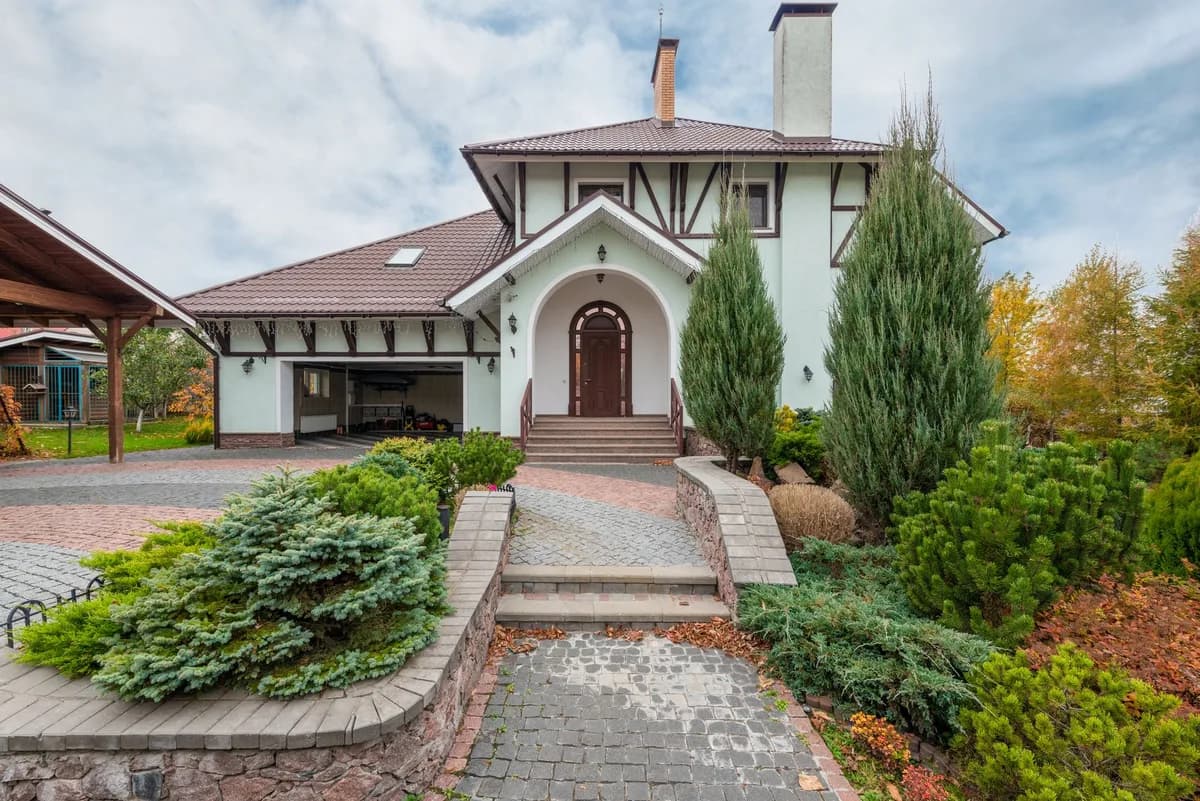 The Best Time to Sell a House in Las Vegas — additional context