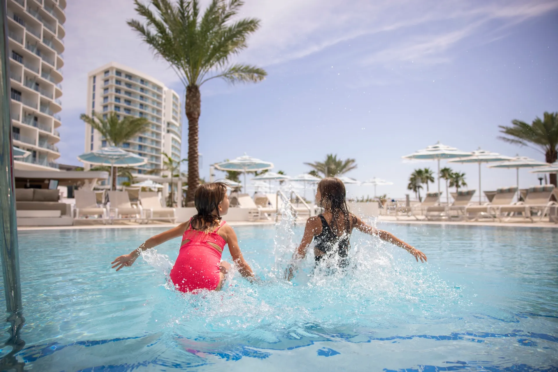 Best Water Parks in Las Vegas for Families (Local Guide) — additional context