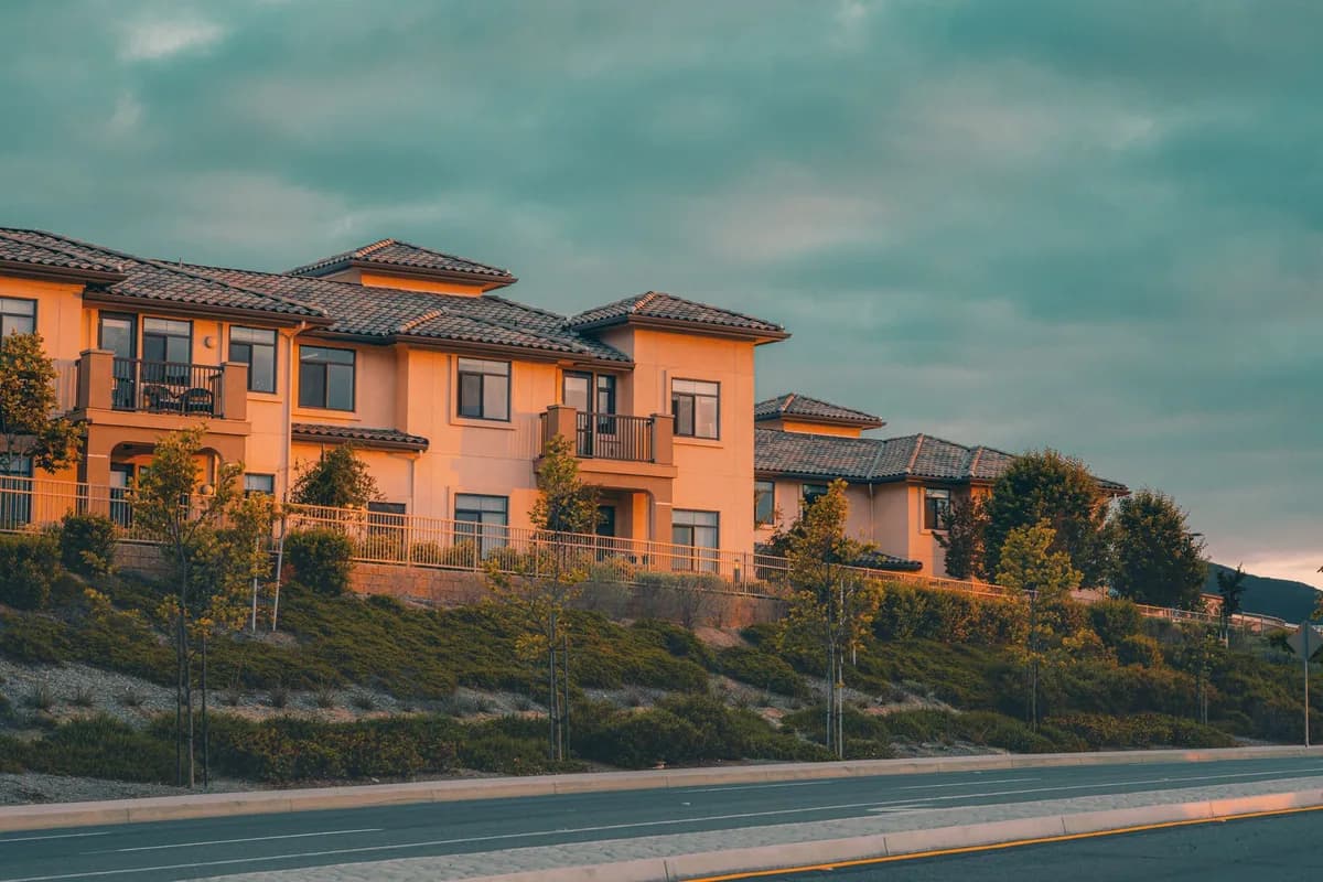 Centennial Hills Las Vegas Neighborhood Guide (2026) — additional context