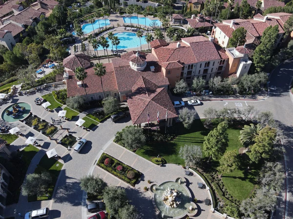How Much Are HOA Fees in Las Vegas? 2026 Buyer Guide — additional context