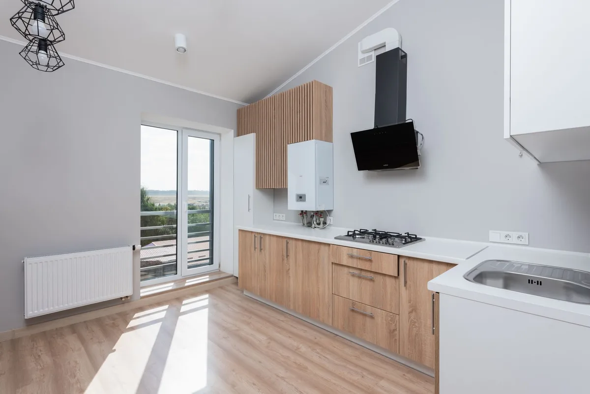 Home Staging Tips for Selling in Las Vegas — additional context