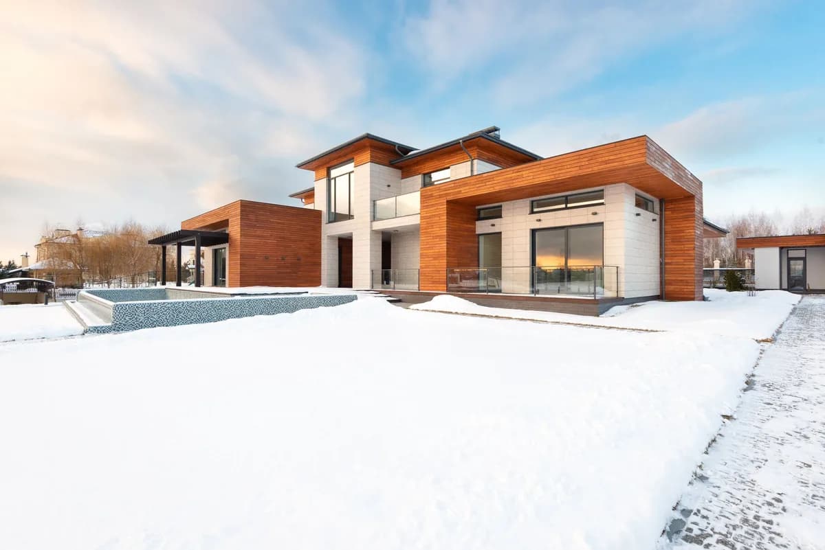How to Price Your Home to Sell in Las Vegas — additional context