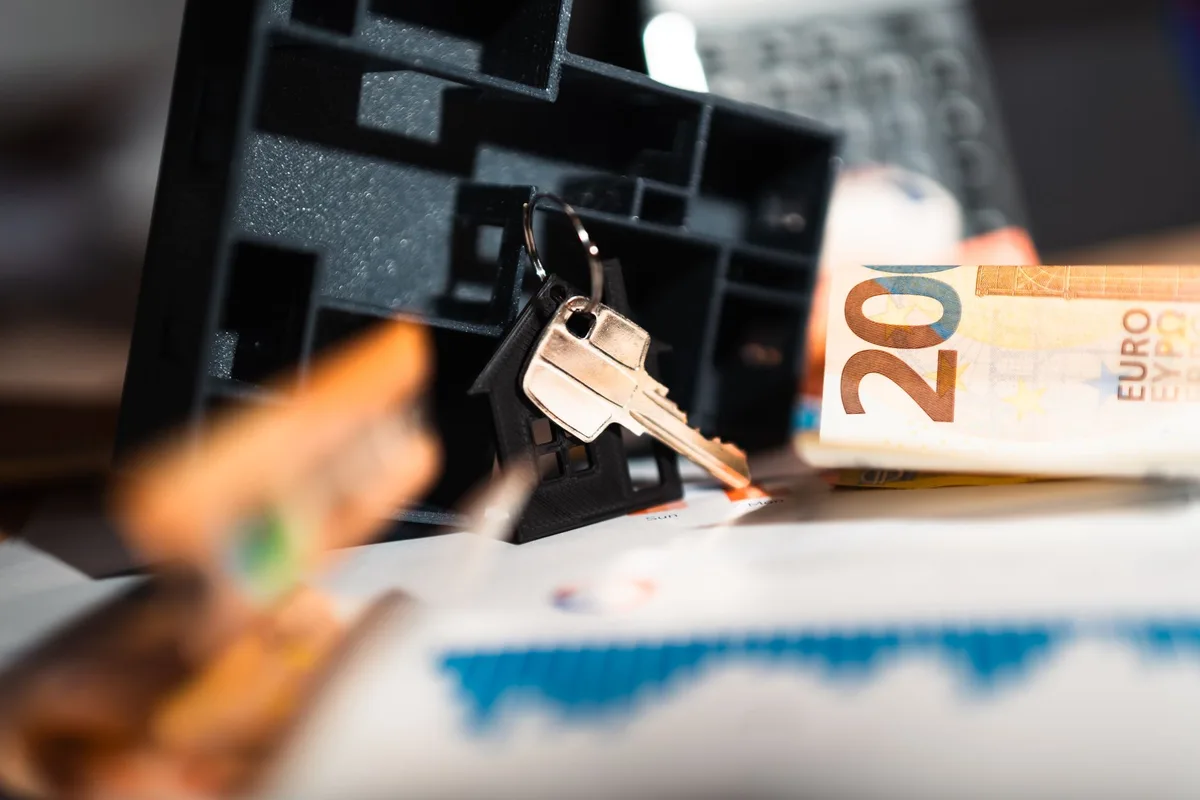 Las Vegas Real Estate Investing in 2026: Where to Start — additional context