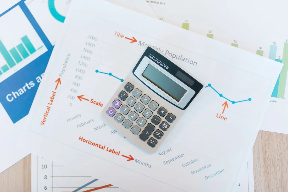 Las Vegas Rental Property 2026: The Cash-Flow Math — additional context