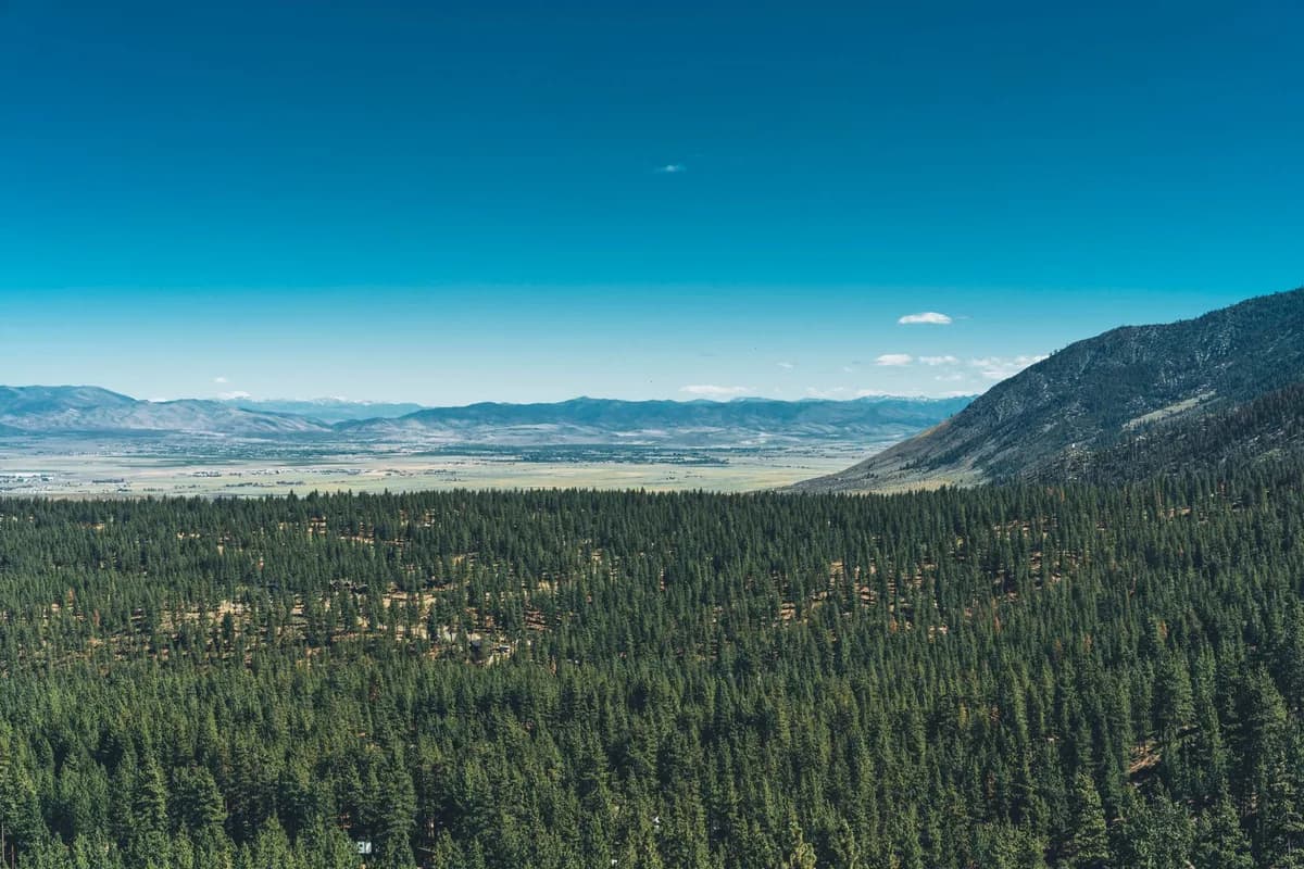 Las Vegas vs. Reno: Where to Live in Nevada in 2026 — additional context