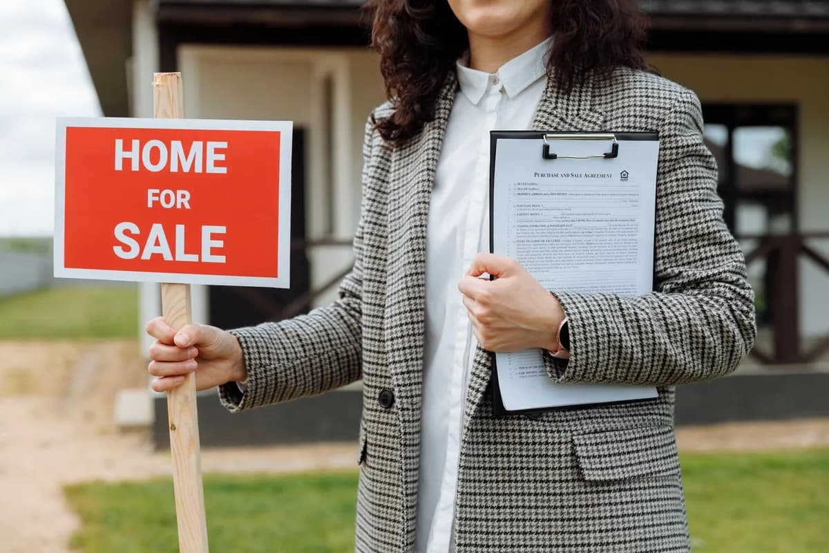 How to Sell Your Home Fast in Las Vegas (2026) — additional context
