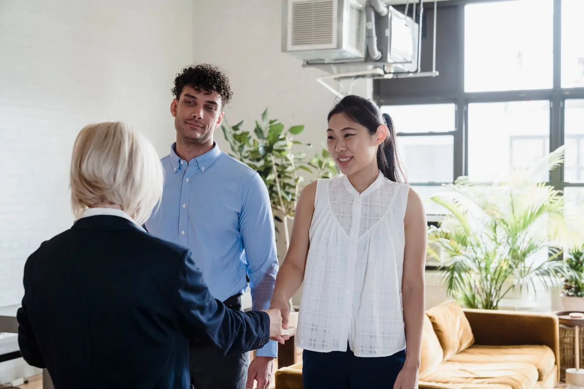 Seller Closing Costs in Las Vegas: 2026 Guide — additional context