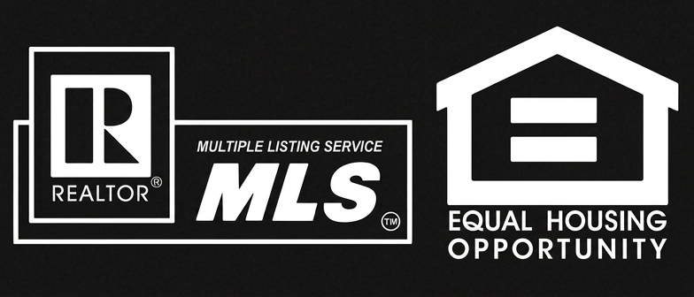 REALTOR® Equal Housing Opportunity